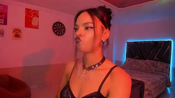 Mia__gates