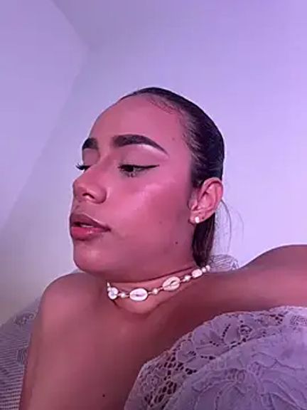 sheyla_sweet