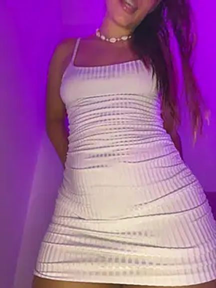 sheyla_sweet
