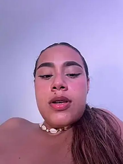 sheyla_sweet