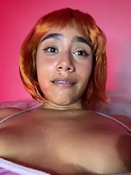sheyla_sweet