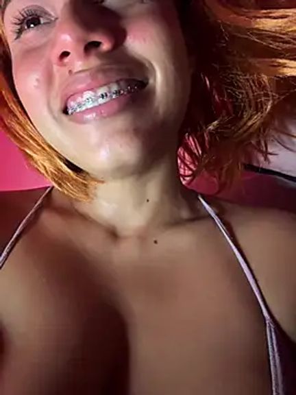 sheyla_sweet