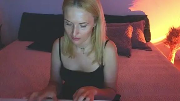 AlisssaRose