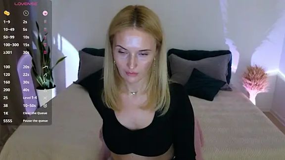 AlisssaRose
