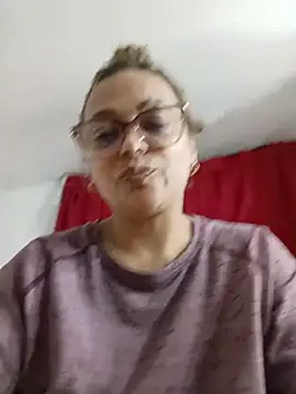 TabooSeductioon_