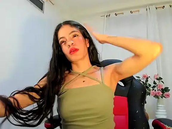 Akuchilove
