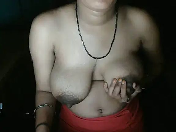 ShiplaSharma