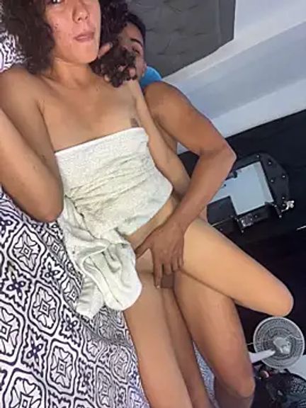 ErosyHera