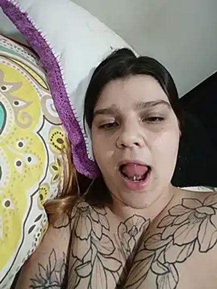 Julieta_01