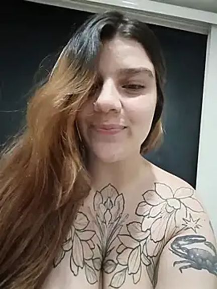 Julieta_01