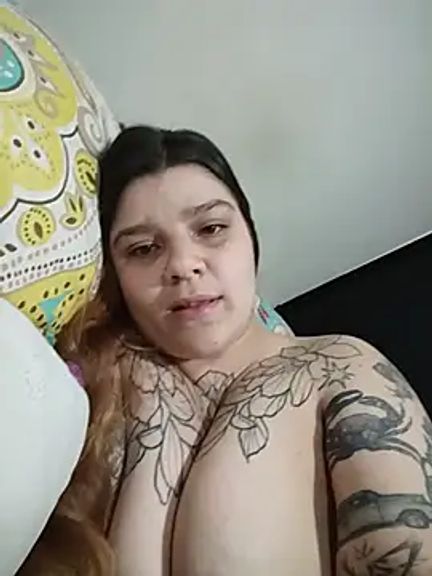 Julieta_01