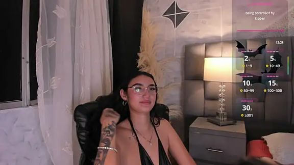 KendallMeyers_