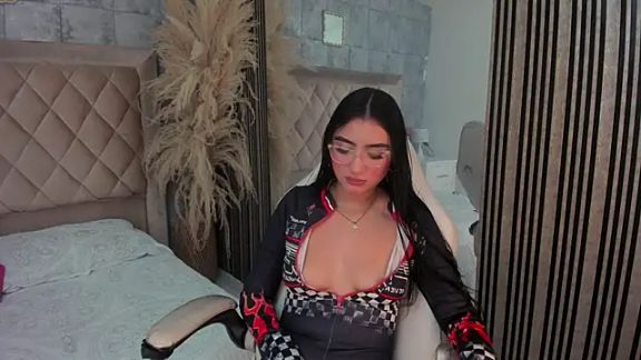KendallMeyers_