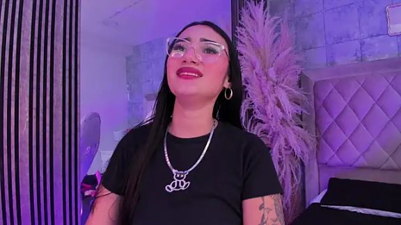 KendallMeyers_