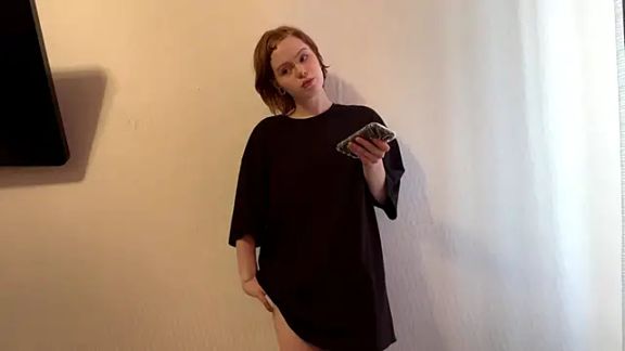 SusanLush_