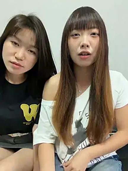 YY-1-1-1