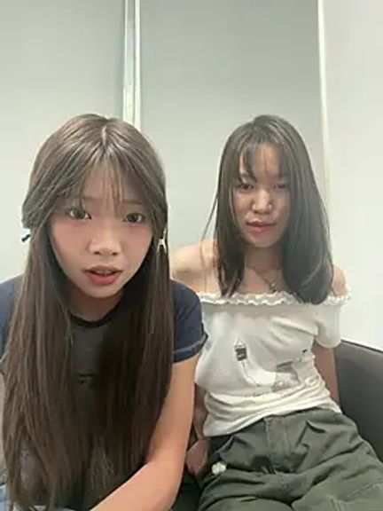 YY-1-1-1