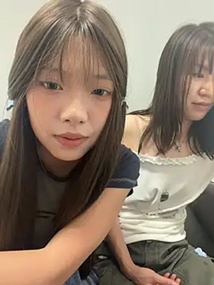 YY-1-1-1