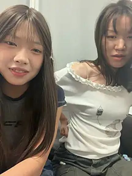 YY-1-1-1