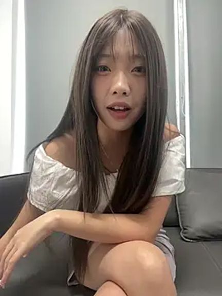 YY-1-1-1