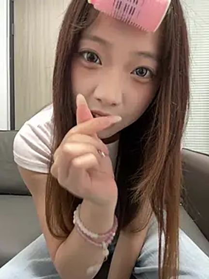 YY-1-1-1