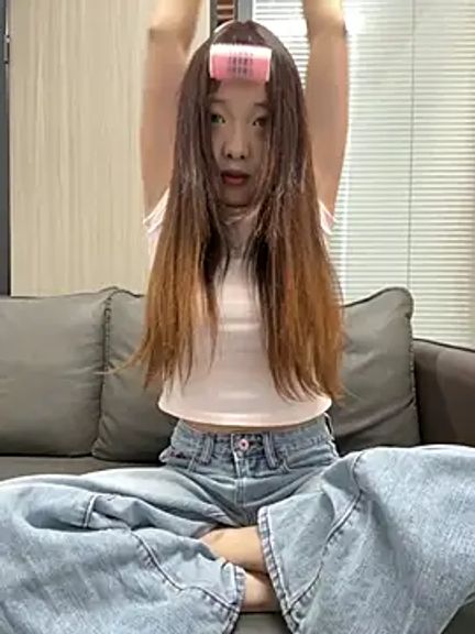 YY-1-1-1