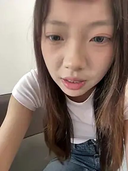 YY-1-1-1