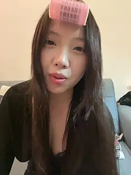 YY-1-1-1