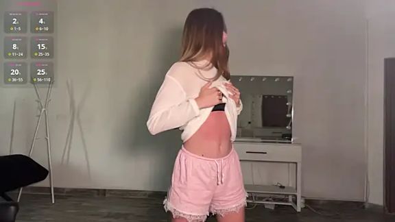 A_Lilly
