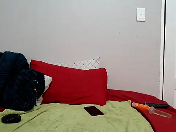 LexyDianaxxxx