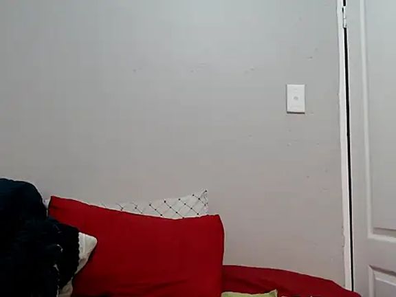 LexyDianaxxxx