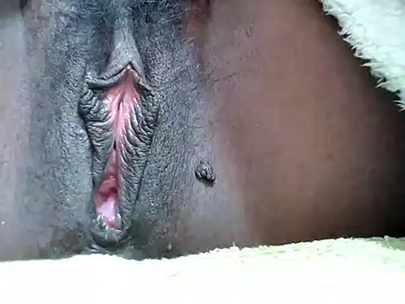 LexyDianaxxxx