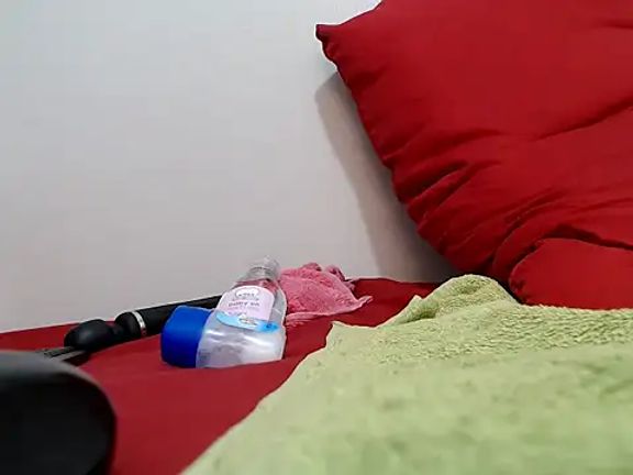 LexyDianaxxxx