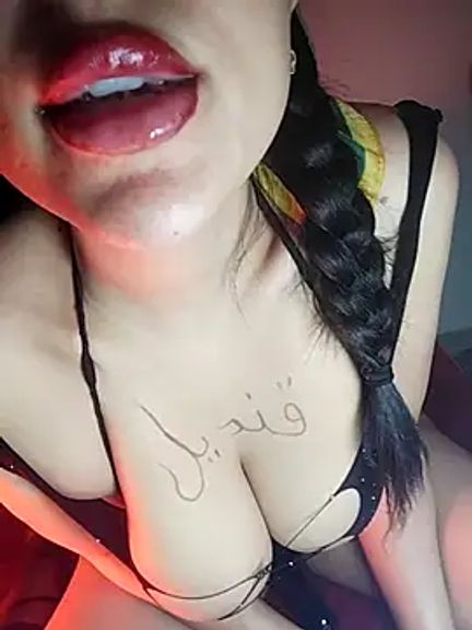 Obsession_hawas