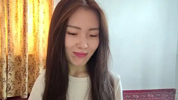 CuteAiko