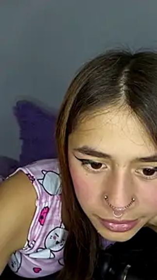 -Gwen-