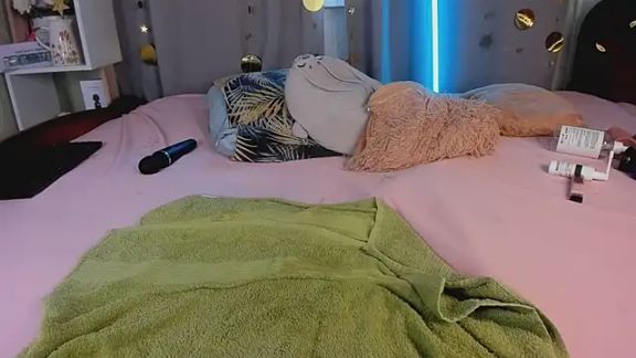 Jess_Lui