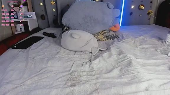 Jess_Lui