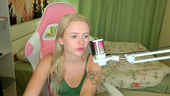 LexieLoree