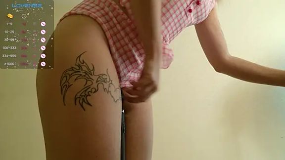 LexieLoree
