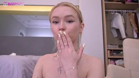 LexieLoree