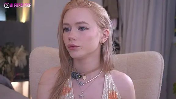 LexieLoree