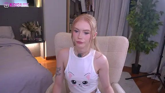 LexieLoree