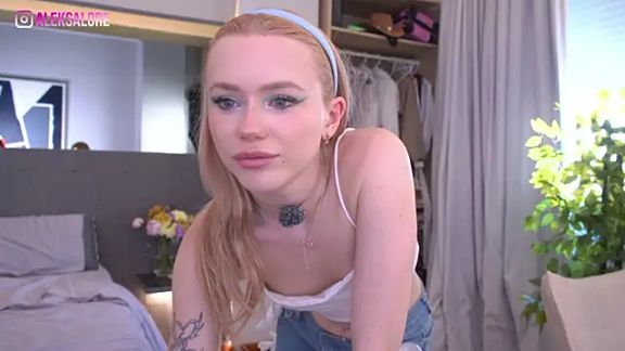LexieLoree