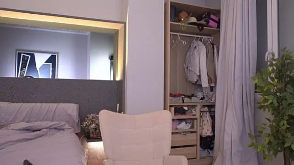 LexieLoree