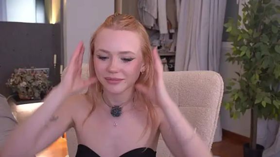 LexieLoree