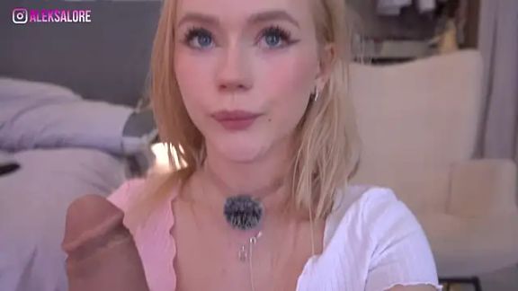 LexieLoree