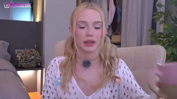 LexieLoree