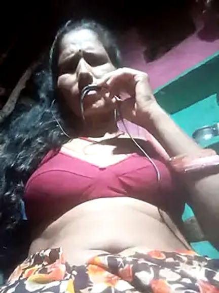 Cut_sweety67