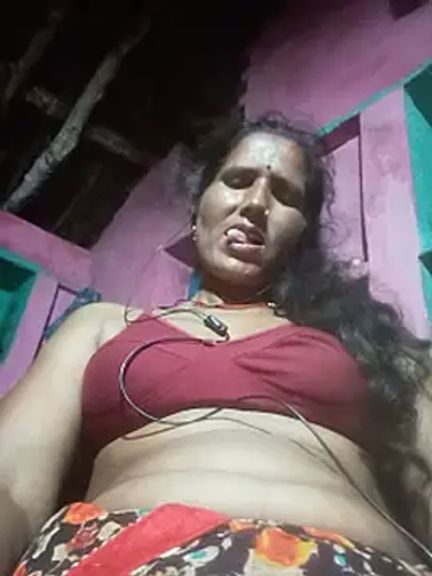 Cut_sweety67